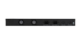 Коммутатор управляемый ORIGO OS3228F/A1A