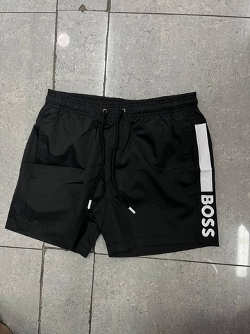 Шорты Hugo BOSS 879764bl 