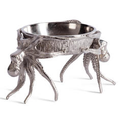 Монетница Secret de Maison Октопус1/Octopus1 (мод. 9608)