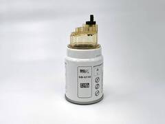 Фильтр топливный BIG  GB-6118