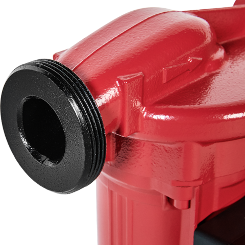 Циркуляционный насос ROMMER 32/80-180 RCP-0002-3281801
