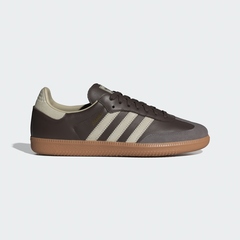 Кроссовки мужские adidas Originals SAMBA OG
