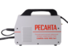 Сварочный полуавтомат САИПА-165С MIG 5в1 Ресанта — фото 5