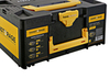 Кейс единой системы хранения HANSTORAGE HS185P — фото 5