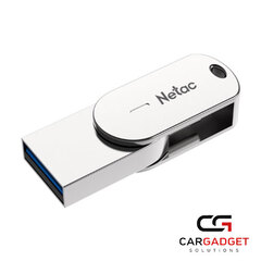 Netac U785C OTG