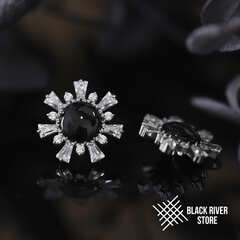 Juno Black Onyx