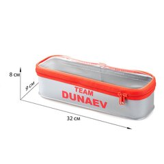 Емкость EVA с крышкой DD/50 (33x10.5x8)