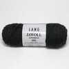 Пряжа JAWOLL Lang Yarns