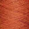 Пряжа COARSEHAIR 2/11 Loro Piana