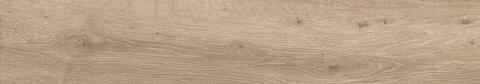 Exagres Forest Base Natural 20x120