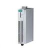 ioLogik E1242-T