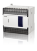 XDM-60T4L-E