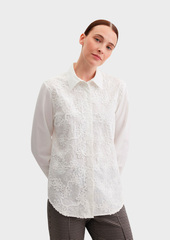 Блуза GERRY WEBER