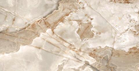 Rex Ceramiche Reves Noisette Matte 120x280