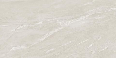 Atlas Concorde Russia Forte Dei Marmi Rock Tiffany White Rett 80x160