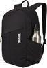 Картинка рюкзак городской Thule notus backpack 20l Black - 6