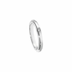 Piaget G34PR551