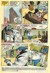 Cops #3 (1988)
