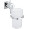 GROHE Allure 40278000 Держатель