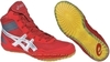 Asics Matflex 3 GS борцовки - 1