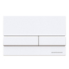 Ceramica Nova Envision/ Flat CN1002W Инсталляция для унитаза с клавишей