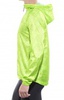 Asics M's Fujitrail Packable Jacket Ветровка мужская - 2