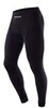 Мужской комплект термобелья Noname BodyFit - 8