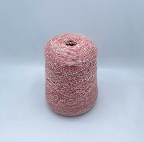 Fullonica SNC для Missoni (пр.Италия), 2/60 3000/100гр. 100% меринос , цвет-Мультиколор, арт-32614