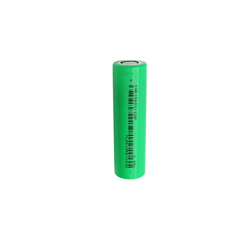 Аккумулятор EVE INR18650/25P Li-ion 2500mAh 3.6V