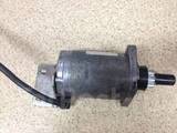 Стартер Polaris Widetrak LX 4170006 2410748
