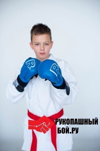 Комплект 