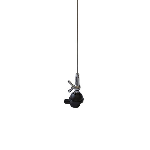 Двухдиапазонная автомобильная антенна VHF / UHF диапазонов OPTIM MG-300
