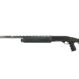 Цевье МР-153, DLG Tactical
