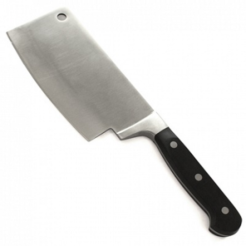 Топорик Roal Profi 15см