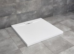 Radaway Giaros C M3GRC1010 Душевой поддон прямоугольный фото