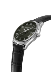 Часы мужские Frederique Constant FC-303MCK5B6 Index