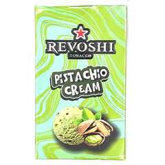 Revoshi - Pistachio Ice Cream (50г)