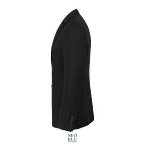 NEOBLU MARIUS MEN