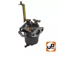 Карбюратор UNITED PARTS GG950/DPG1101i (90-0179)