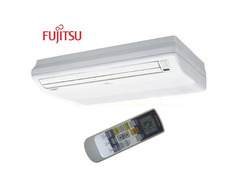 Напольно-потолочный блок Fujitsu ABYG14LVTA inverter