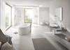 GROHE Essence 3960800H Раковина-чаша