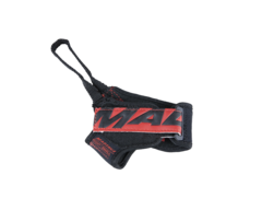Гоночный темляк для лыжных палок Madshus Contour Champoin Strap