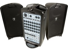 Fender Passport 500 Pro