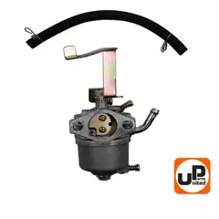 Карбюратор UNITED PARTS GG950/DPG1101i (90-0179)