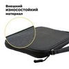 Картинка органайзер Skully  black - 5