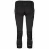 Беговые тайтсы женские Asics Capri Tight - 2