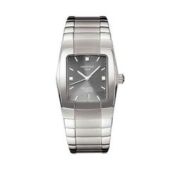 Certina C11371551261