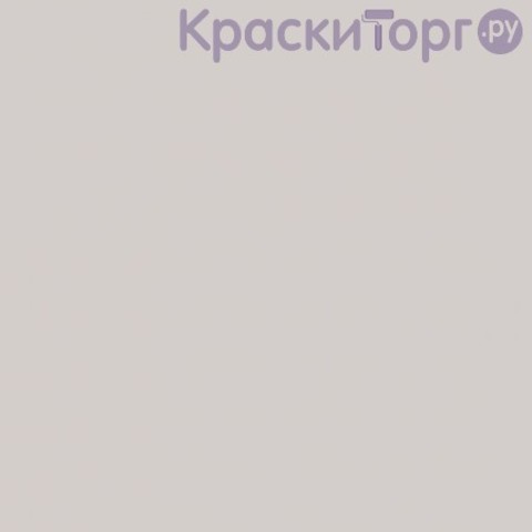 Штукатурка декоративная текстурная Bayramix Rulomix / Байрамикс