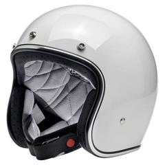 Bonanza Gloss / Белый
