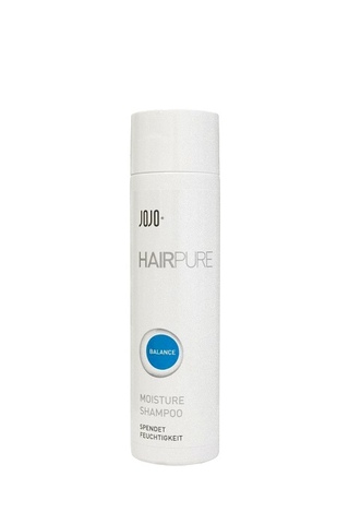 BALANCE SHAMPOO, 250 мл